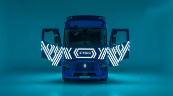         Renault Trucks